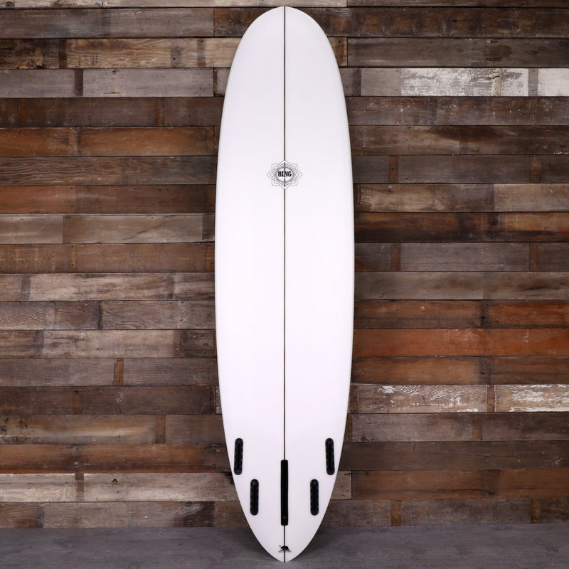 Load image into Gallery viewer, Bing Collector 7'6 × 22 × 2 ⅞ Surfboard 2