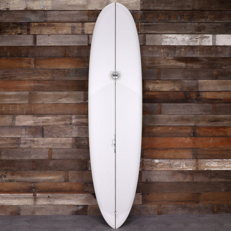 Load image into Gallery viewer, Bing Collector 7'6 × 22 × 2 ⅞ Surfboard 1