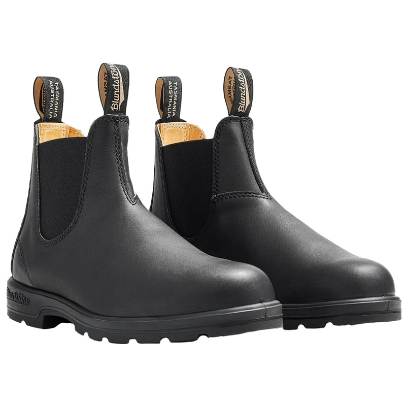 Load image into Gallery viewer, Blundstone Classics #558 Chelsea Boots 5