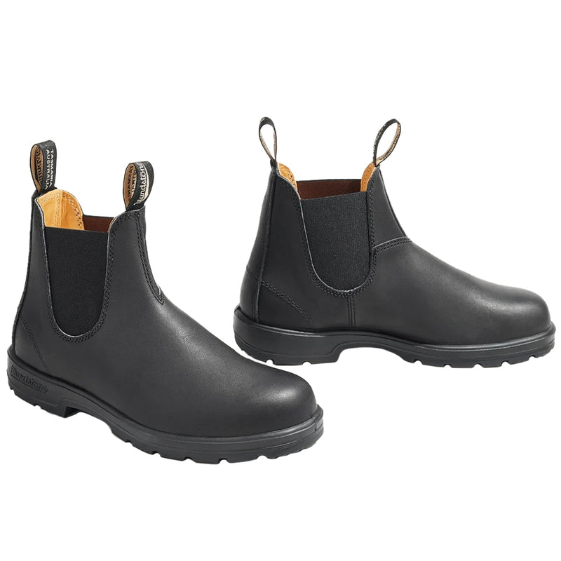 Load image into Gallery viewer, Blundstone Classics #558 Chelsea Boots 4
