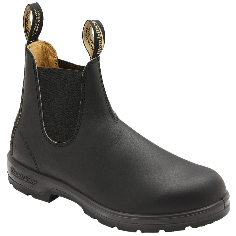 Load image into Gallery viewer, Blundstone Classics #558 Chelsea Boots 2