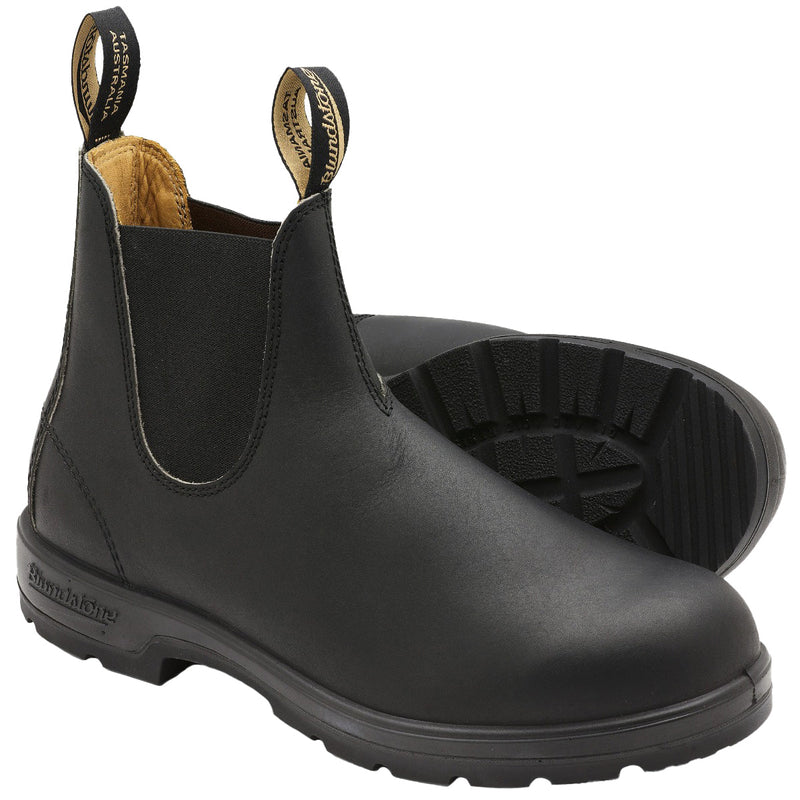 Load image into Gallery viewer, Blundstone Classics #558 Chelsea Boots 3