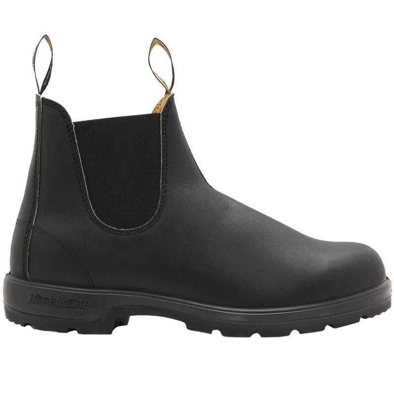 Load image into Gallery viewer, Blundstone Classics #558 Chelsea Boots 1