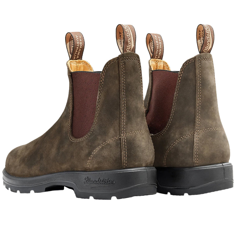 Load image into Gallery viewer, Blundstone Classics #585 Chelsea Boots 3