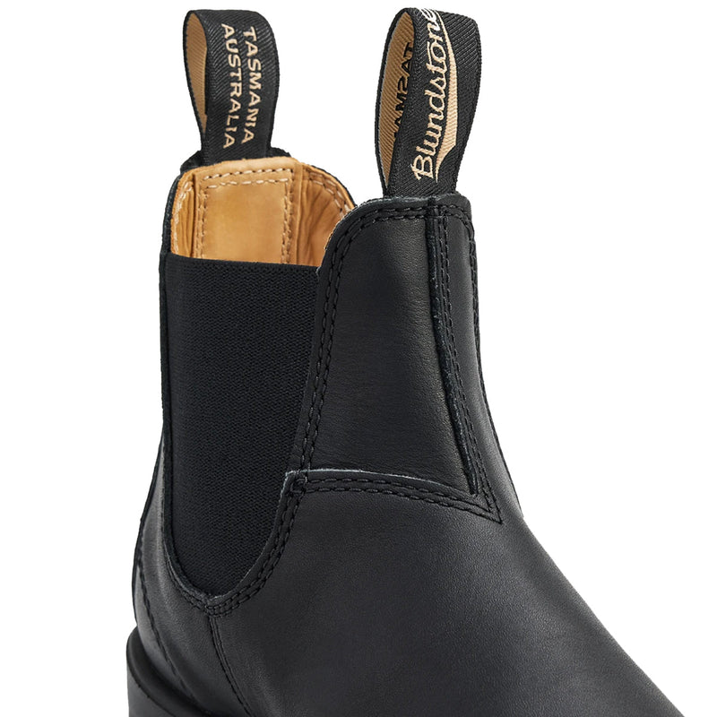 Load image into Gallery viewer, Blundstone Women's Classics #558 Chelsea Boots 9