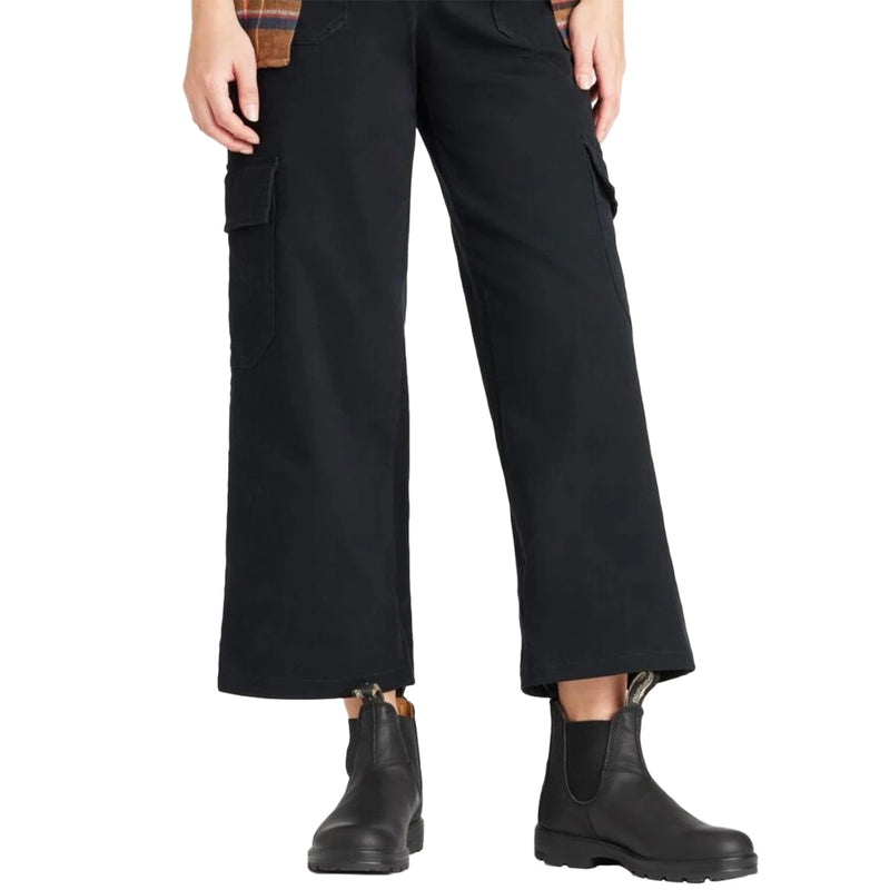 Load image into Gallery viewer, Blundstone Women's Classics #558 Chelsea Boots 10