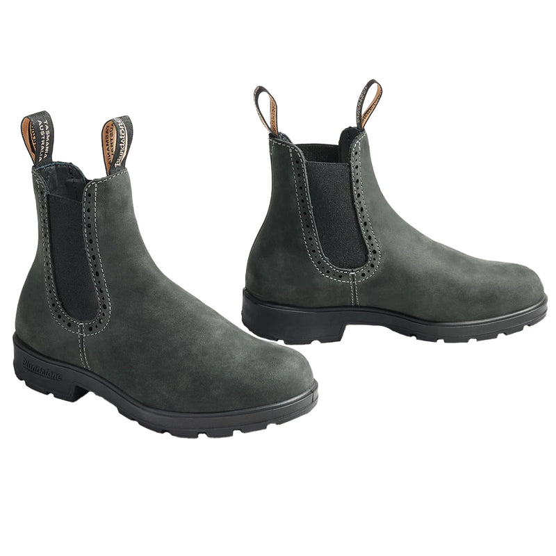 Load image into Gallery viewer, Blundstone Women's Originals #1630 High Top Boots 5