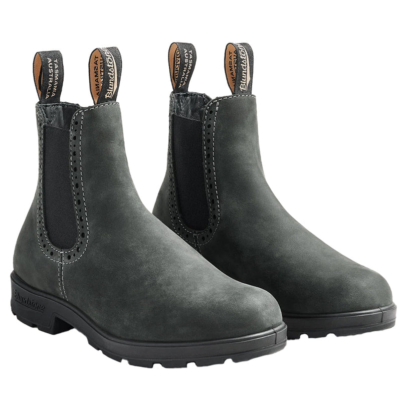 Load image into Gallery viewer, Blundstone Women's Originals #1630 High Top Boots 4