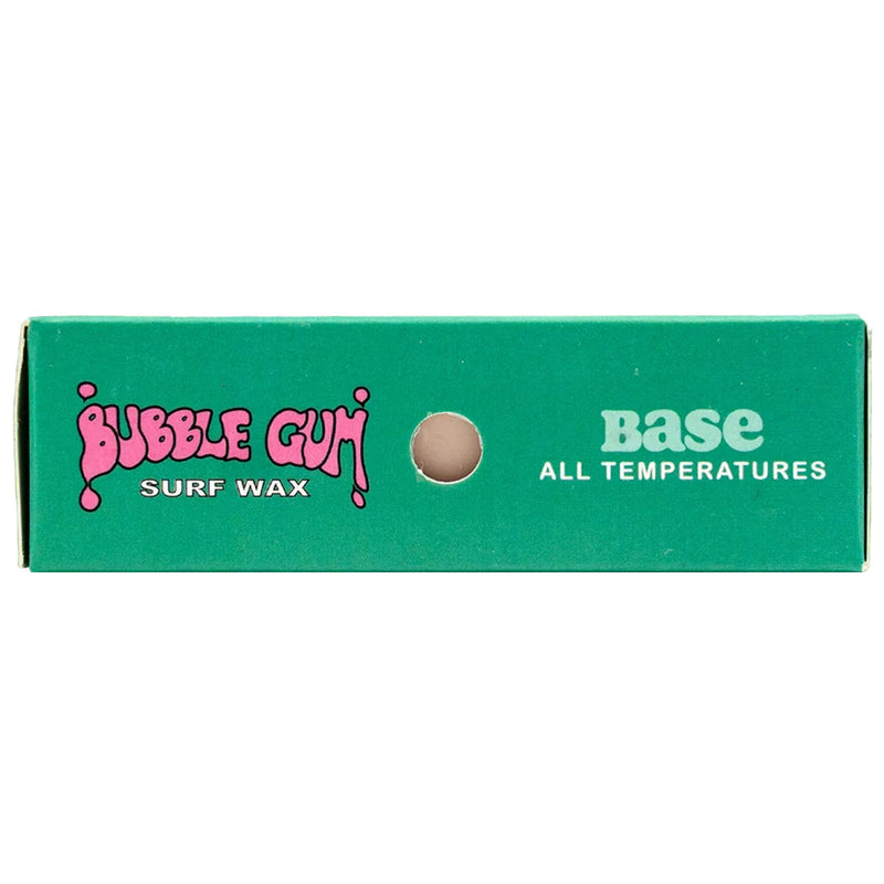 Load image into Gallery viewer, Bubble Gum Original Formula Base Surf Wax 2
