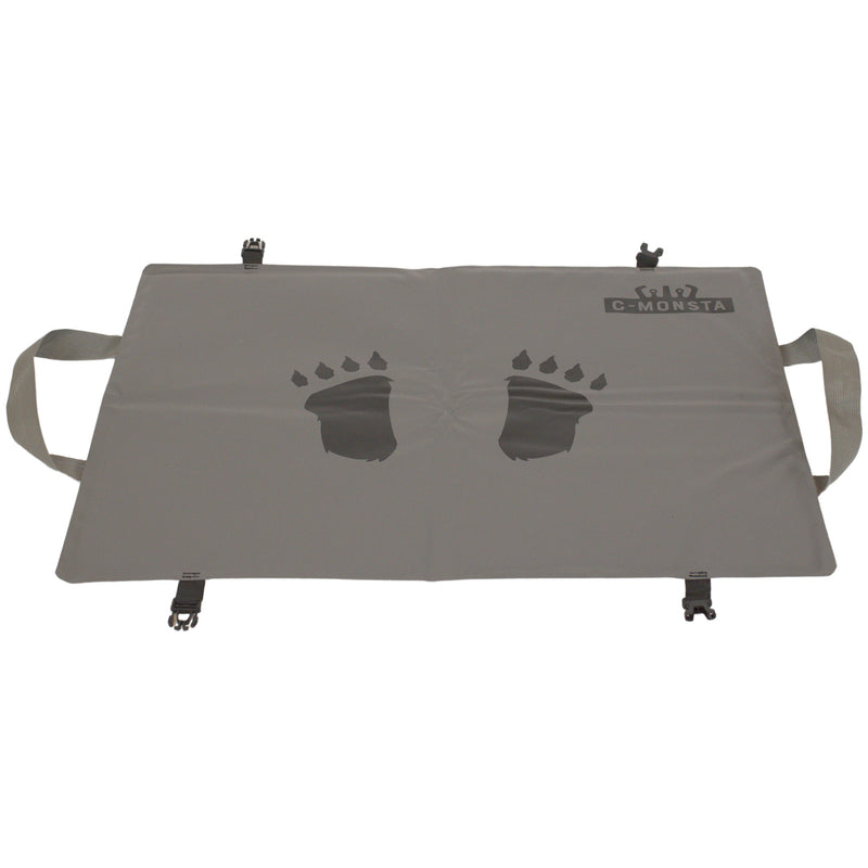 Load image into Gallery viewer, C-Monsta V2 Changing Mat 1