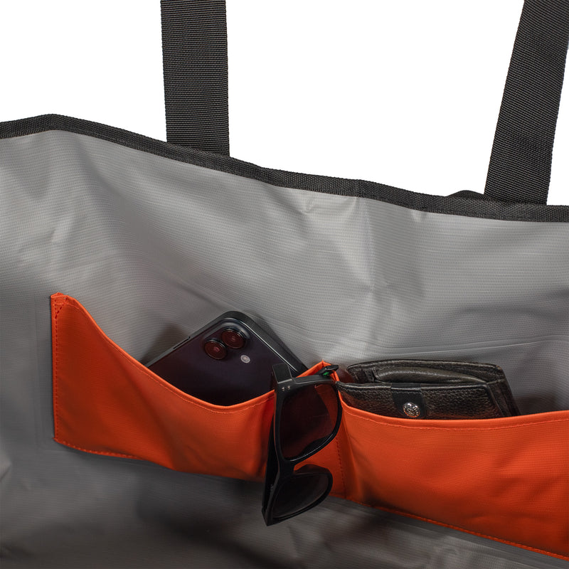 Load image into Gallery viewer, C-Monsta V3 Lightweight Split Bag - 70L 6