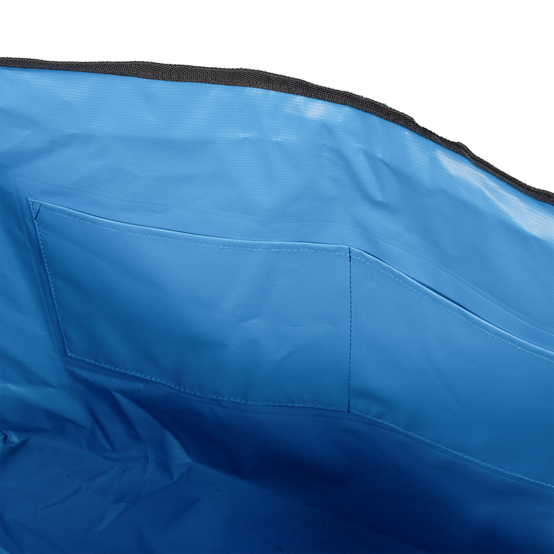 Load image into Gallery viewer, C-Monsta V3 Lightweight Split Bag - 70L 9