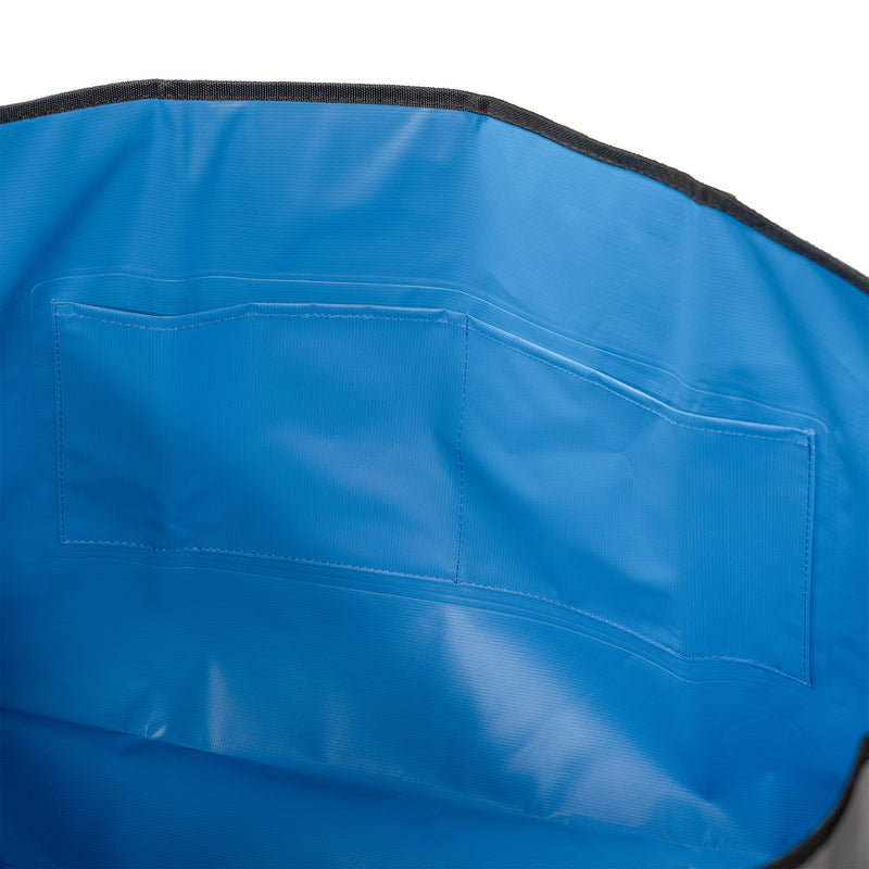 Load image into Gallery viewer, C-Monsta V3 Structured Split Bag - 70L 6