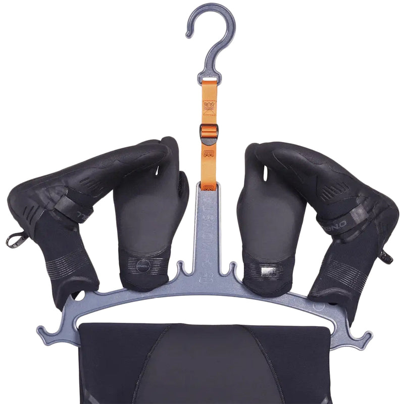 Load image into Gallery viewer, C-Monsta V2 Wetsuit Hanger 2