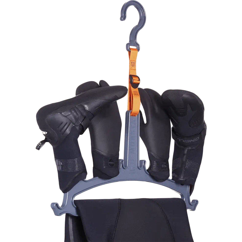 Load image into Gallery viewer, C-Monsta V2 Wetsuit Hanger 3