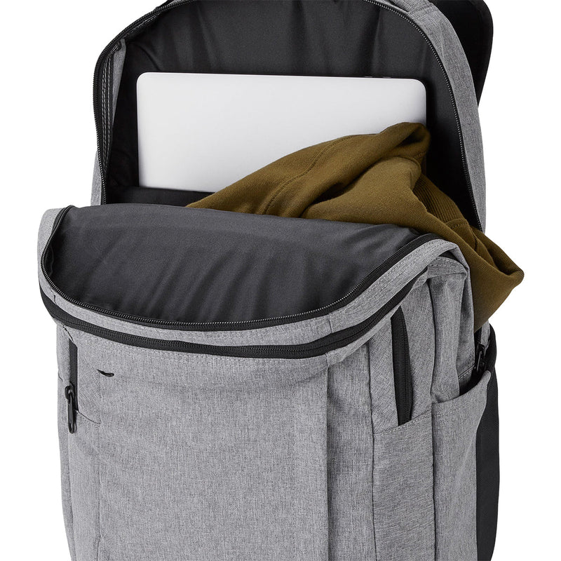 Load image into Gallery viewer, Dakine Campus L Backpack - 33L 10