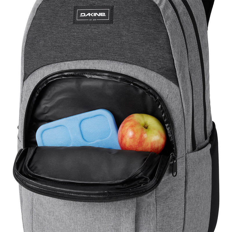 Load image into Gallery viewer, Dakine Campus L Backpack - 33L 12