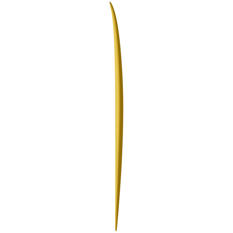 Load image into Gallery viewer, CJ Nelson Designs Milo Thunderbolt Red Surfboard 7