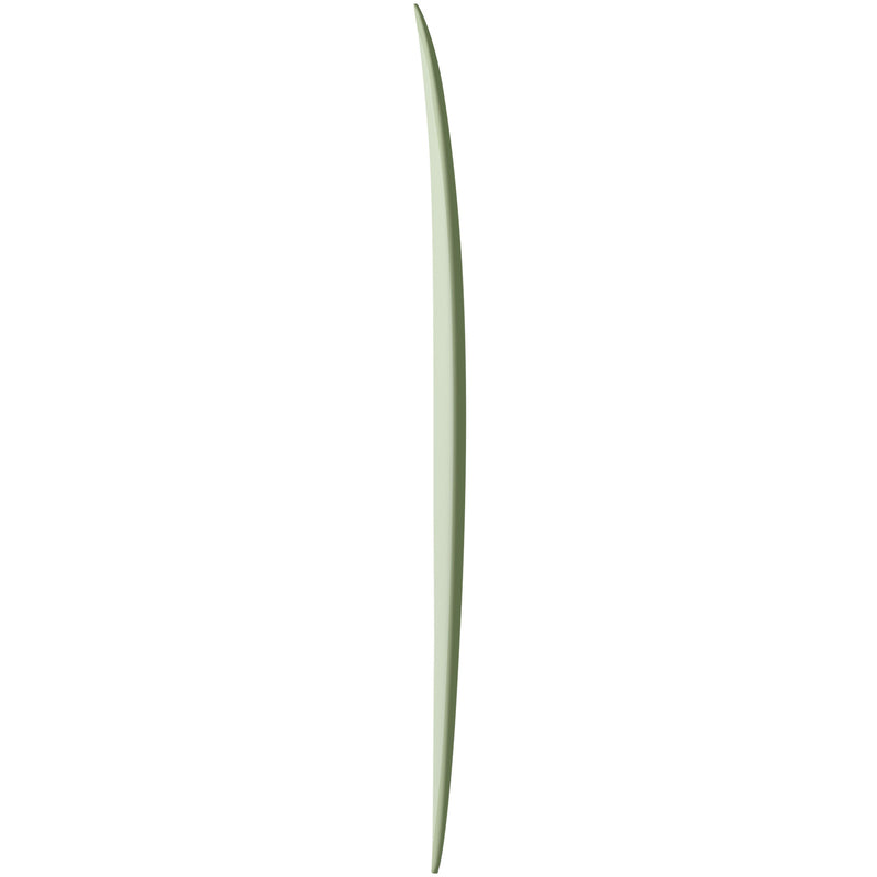 Load image into Gallery viewer, CJ Nelson Designs Outlier X Thunderbolt Red Surfboard 7