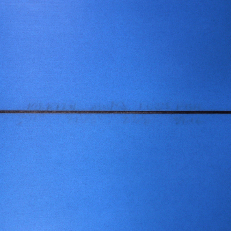 Load image into Gallery viewer, Channel Islands Feb's Fish 5'11 × 21 ⅛ × 2 ⅝ Surfboard - Blue/Purple 4
