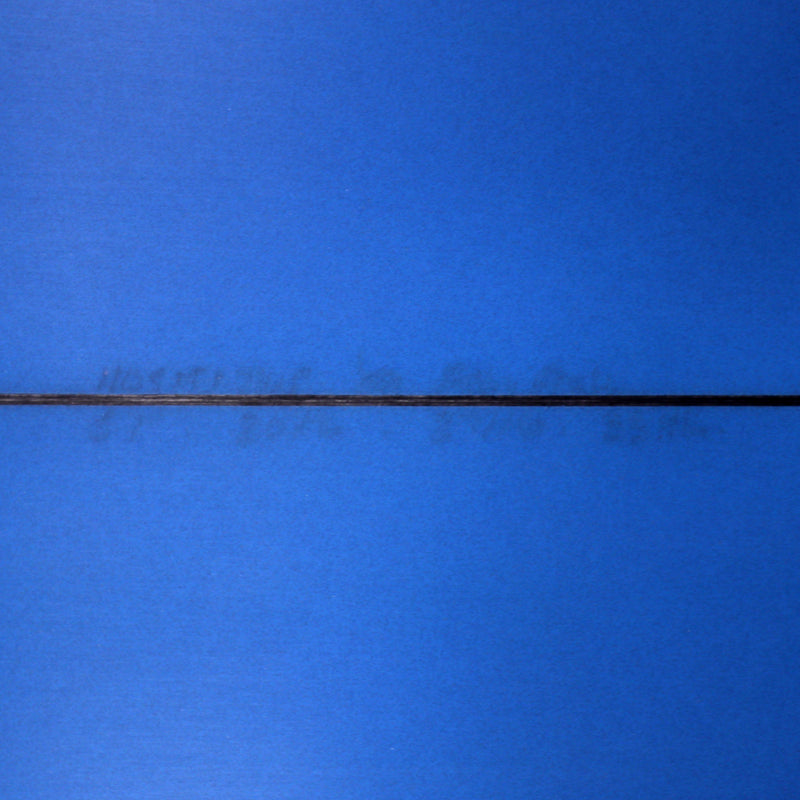 Load image into Gallery viewer, Channel Islands Feb's Fish 5'7 × 20 ½ × 2 7/16 Surfboard - Blue/Purple