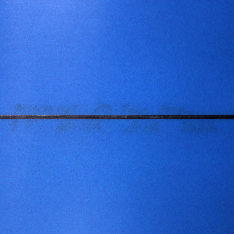 Load image into Gallery viewer, Channel Islands Feb's Fish 5'9 × 20 ⅞ × 2 ½ Surfboard - Blue/Purple 4