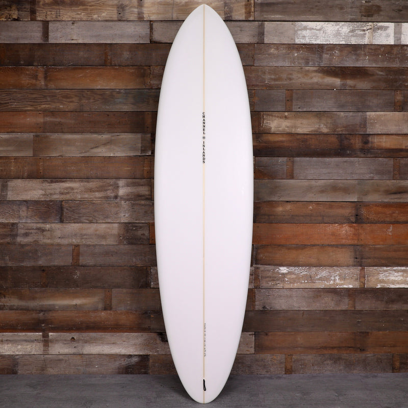 Load image into Gallery viewer, Channel Islands CI Mid 6'10 × 20 ⅞ × 2 11/16 Surfboard 1