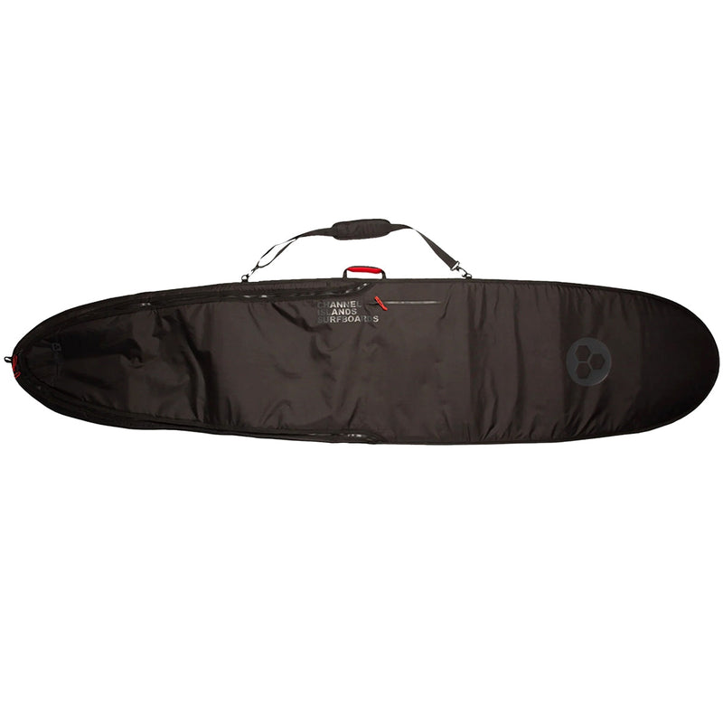 Load image into Gallery viewer, Channel Islands Everyday Longboard Day Surfboard Bag 3