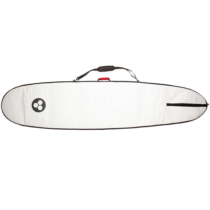 Load image into Gallery viewer, Channel Islands Everyday Longboard Day Surfboard Bag 4