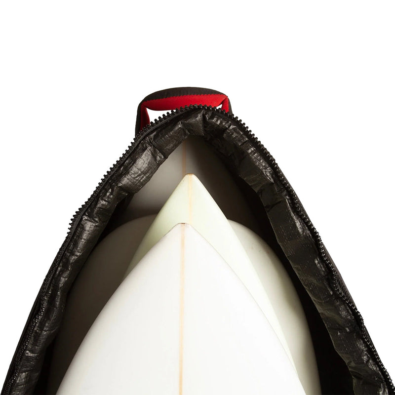 Load image into Gallery viewer, Channel Islands Traveler Triple Travel Surfboard Bag 3