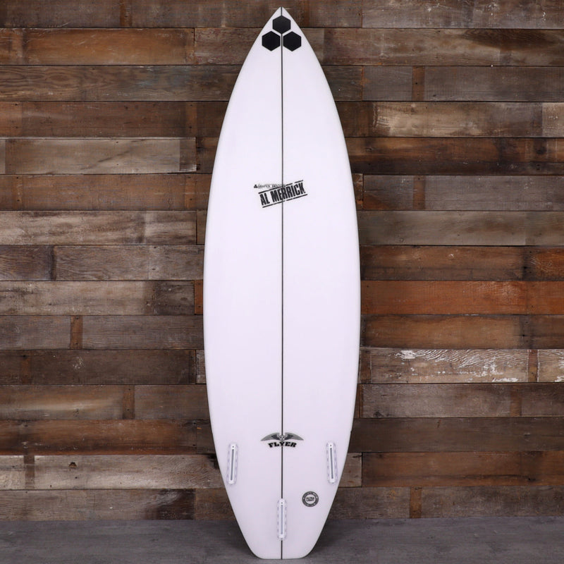 Load image into Gallery viewer, Channel Islands OG Flyer 6'1 × 20 × 2 ⅝ Surfboard 2