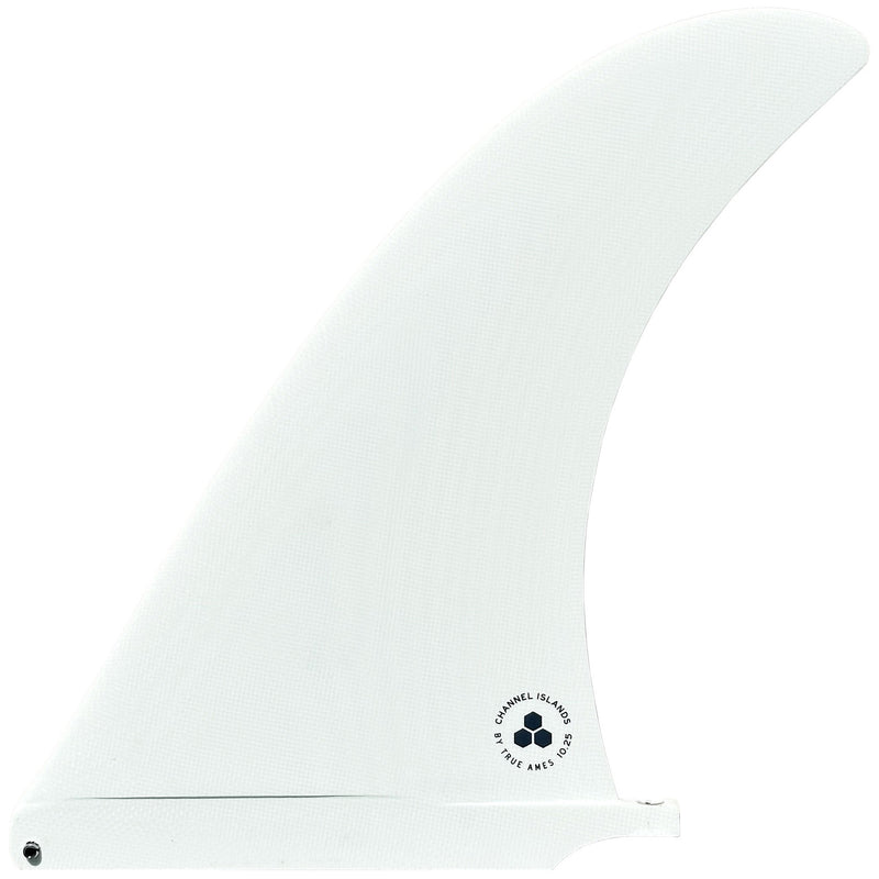 Load image into Gallery viewer, Channel Islands CI Noserider Single Fin 4