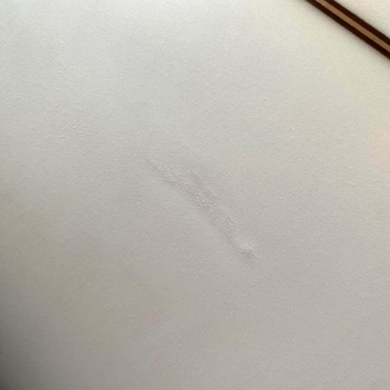 Load image into Gallery viewer, Channel Islands CI Log 9'3 × 22 ⅞ × 3 1/16 Surfboard • DAMAGED 5