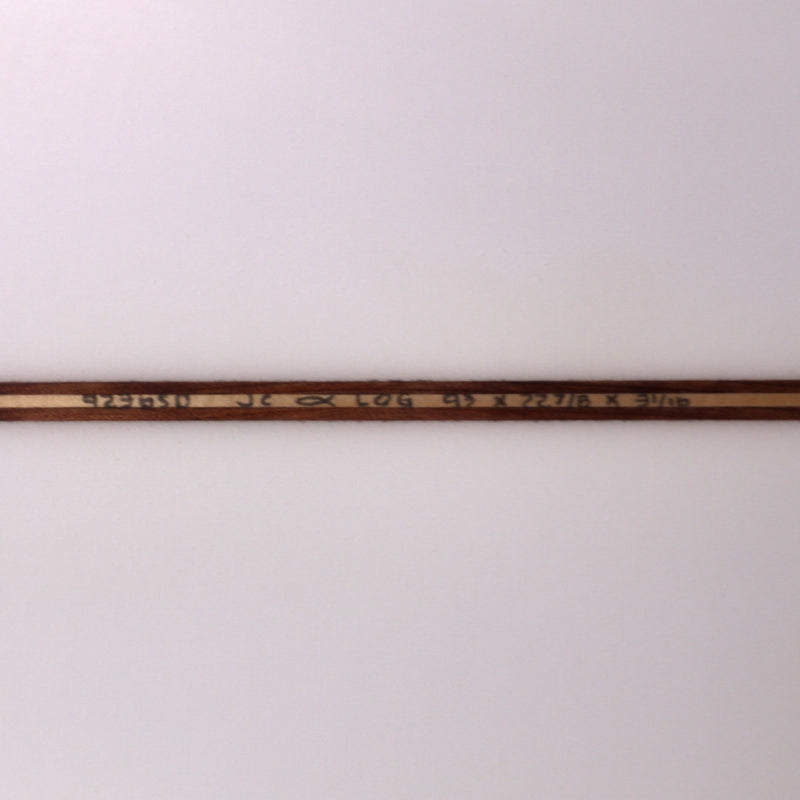 Load image into Gallery viewer, Channel Islands CI Log 9'3 × 22 ⅞ × 3 1/16 Surfboard • DAMAGED 4