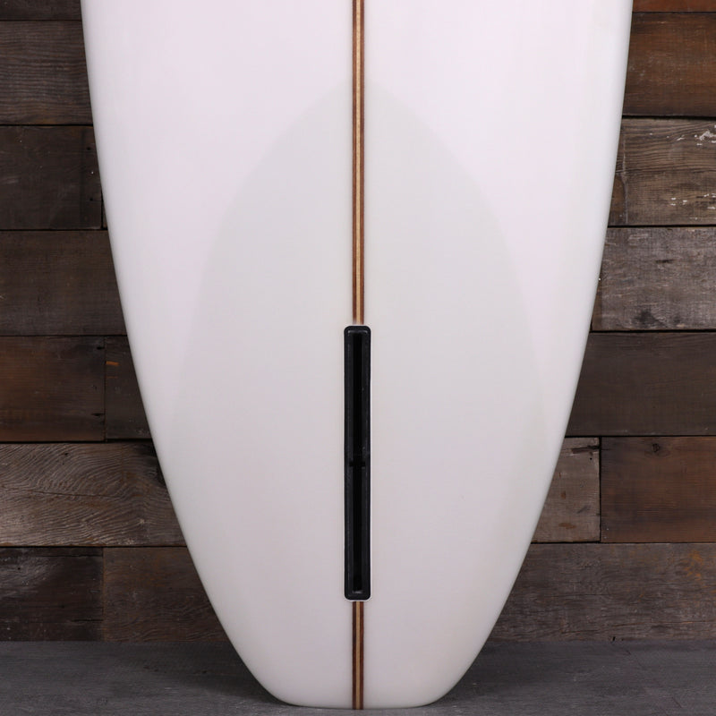 Load image into Gallery viewer, Channel Islands CI Log 9'3 × 22 ⅞ × 3 1/16 Surfboard • DAMAGED 3