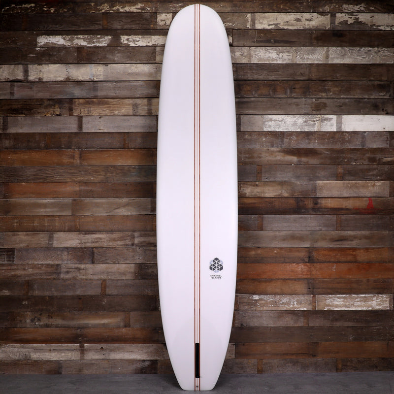 Load image into Gallery viewer, Channel Islands CI Noserider 9'6 × 23 × 3 ⅛ Surfboard 2