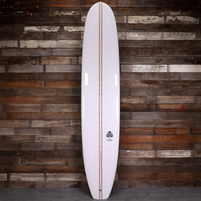 Load image into Gallery viewer, Channel Islands CI Noserider 9'6 × 23 × 3 ⅛ Surfboard 1