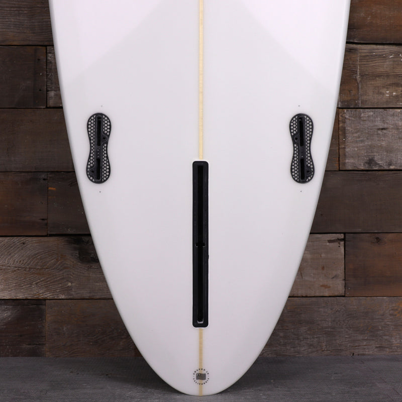 Load image into Gallery viewer, Channel Islands CI Mid 6'10 × 20 ⅞ × 2 11/16 Surfboard 3