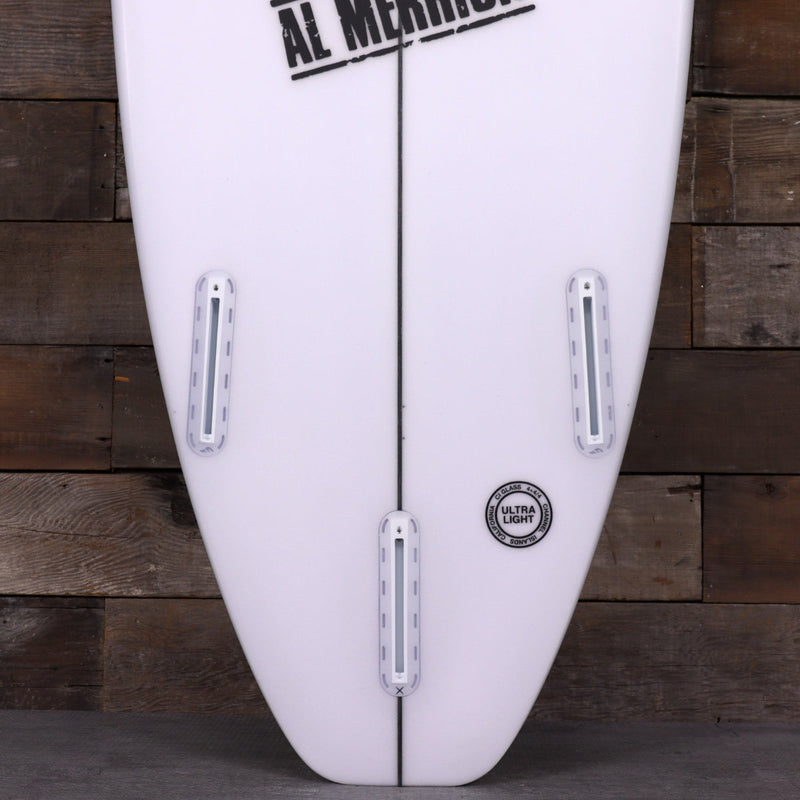 Load image into Gallery viewer, Channel Islands CI 2.Pro 6'0 × 19 ⅛ × 2 7/16 Surfboard 3