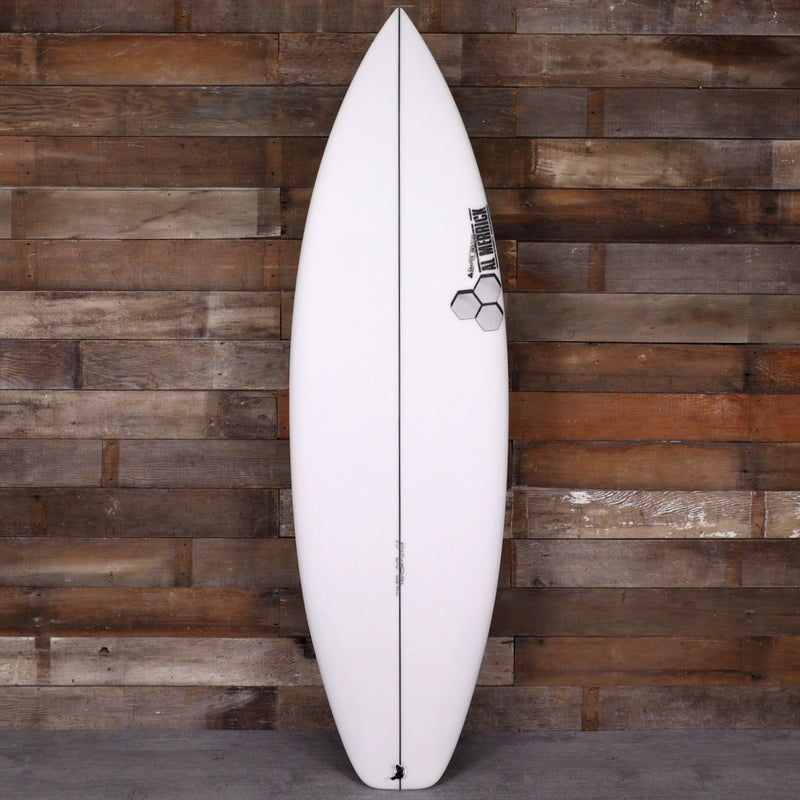 Load image into Gallery viewer, Channel Islands Dumpster Diver II 5'11 × 20 ¼ × 2 ⅝ Surfboard 1