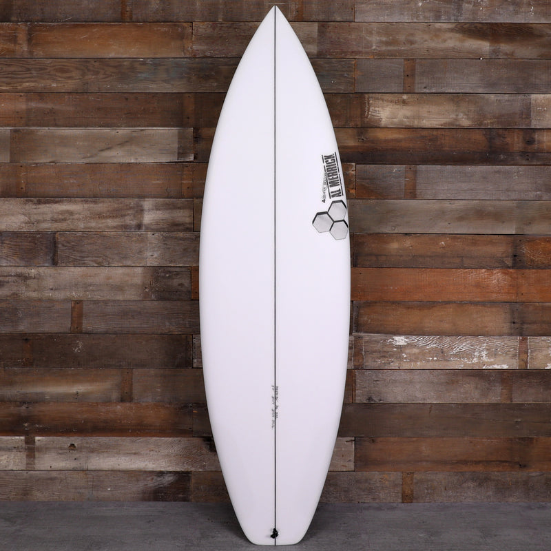 Load image into Gallery viewer, Channel Islands Dumpster Diver II 5'11 × 20 ¼ × 2 ⅝ Surfboard 1