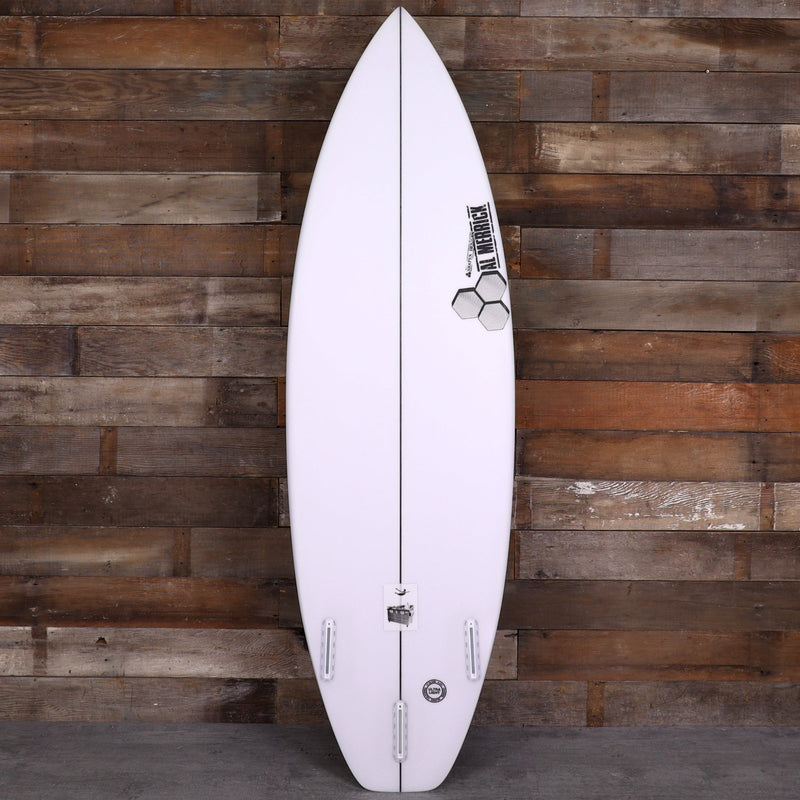 Load image into Gallery viewer, Channel Islands Dumpster Diver II 5'11 × 20 ¼ × 2 ⅝ Surfboard 2