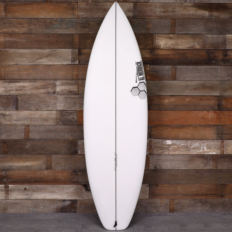 Load image into Gallery viewer, Channel Islands Dumpster Diver II 5'9 × 19 ¾ × 2 ½ Surfboard 1