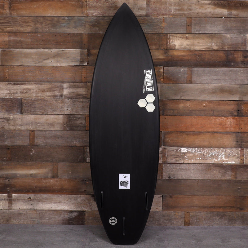 Load image into Gallery viewer, Channel Islands Dumpster Diver II 5'9 × 19 ¾ × 2 ½ Surfboard 2
