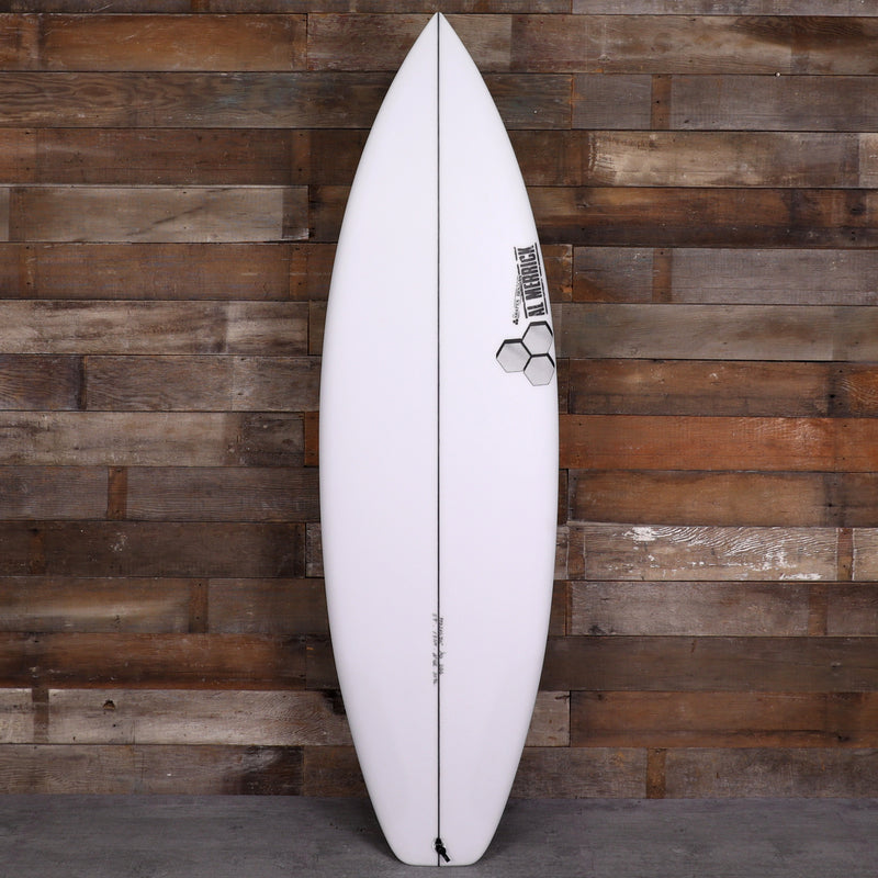 Load image into Gallery viewer, Channel Islands Dumpster Diver II 5'9 × 19 ¾ × 2 ½ Surfboard • REPAIRED 1