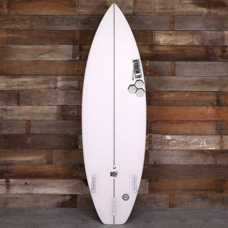 Load image into Gallery viewer, Channel Islands Dumpster Diver II 5'9 × 19 ¾ × 2 ½ Surfboard 2