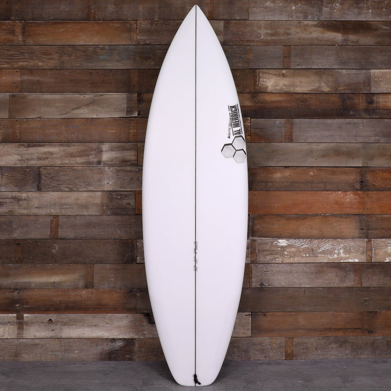 Load image into Gallery viewer, Channel Islands Dumpster Diver II 6'0 × 20 ½ × 2 11/16 Surfboard 1
