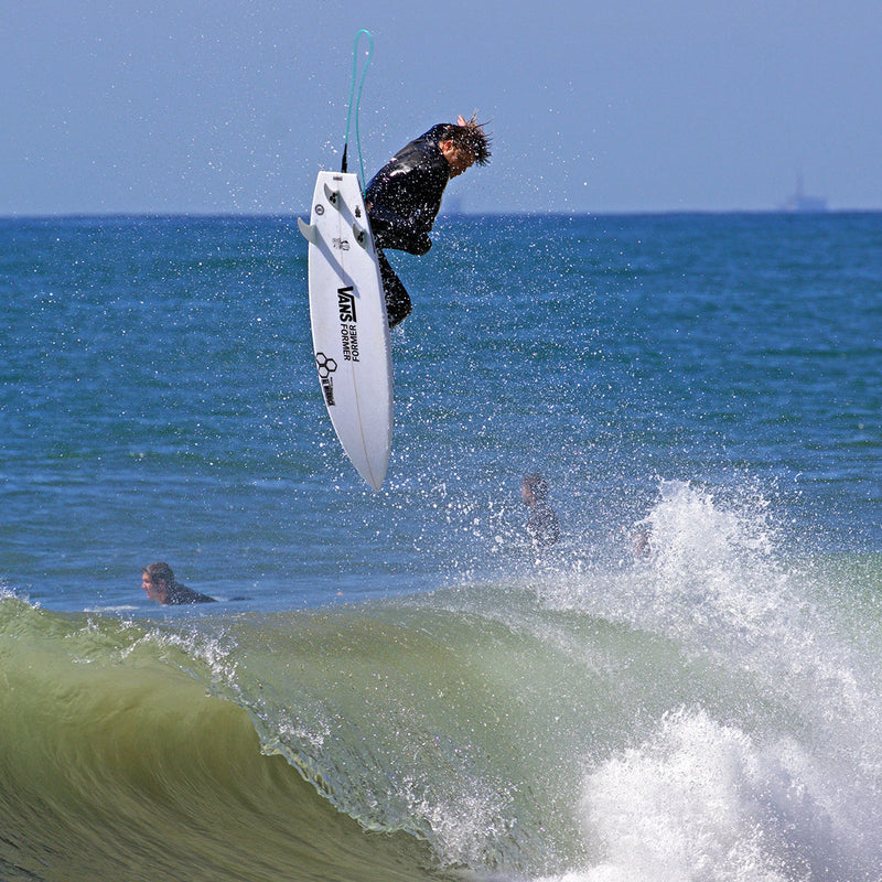 Load image into Gallery viewer, Channel Islands Dane Reynolds Comp Leash • 2024 2