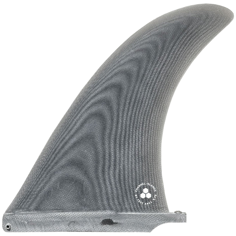 Load image into Gallery viewer, Channel Islands CI Noserider Single Fin 2