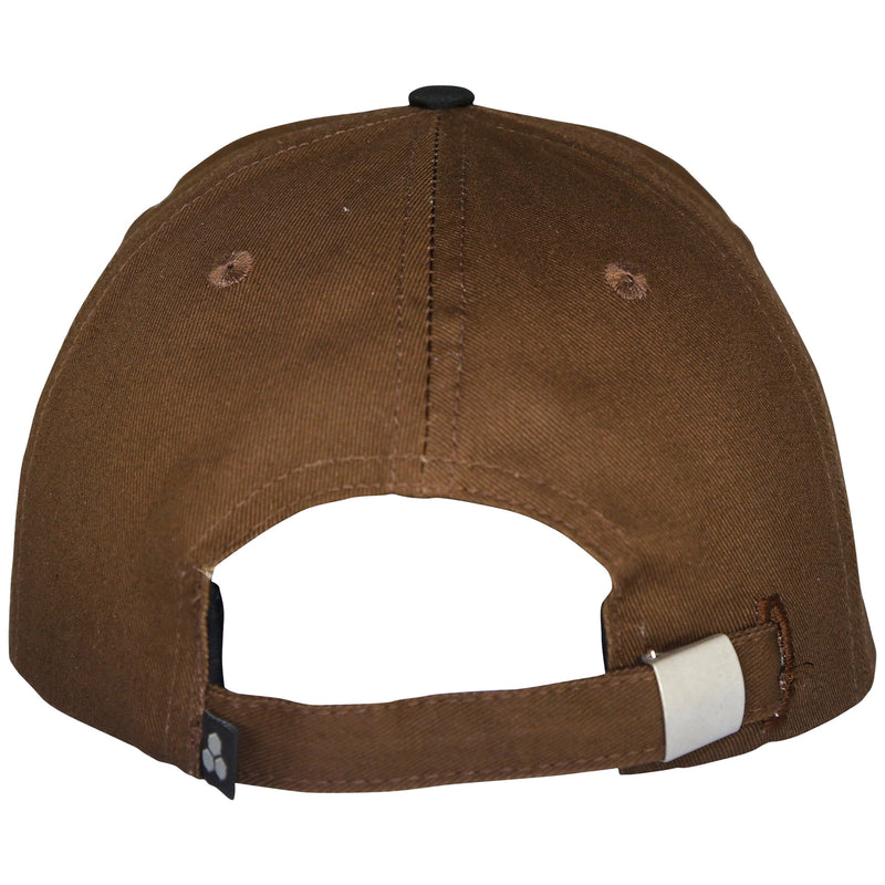 Load image into Gallery viewer, Channel Islands Bad Flag Hat 6